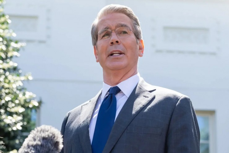 Mỹ tuyên bố tiến hành cuộc oanh tạc lớn nhất nhằm vào Iran kể từ khi cuộc xung đột bắt đầu