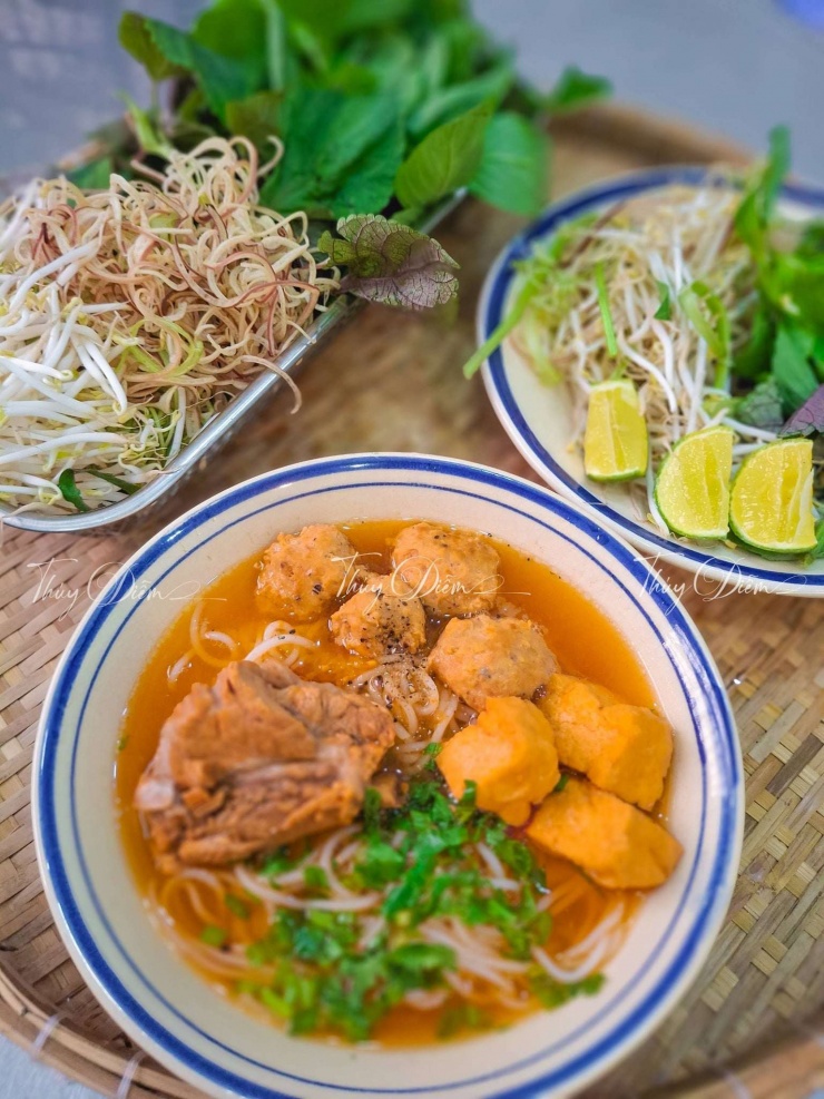 Loại thịt này có thể thúc đẩy sức khỏe của tim và não do hàm lượng axit béo omega-3.