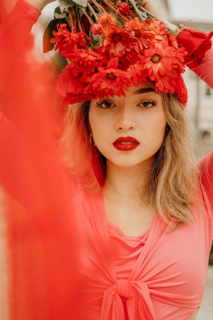 Ảnh minh họa: P.X