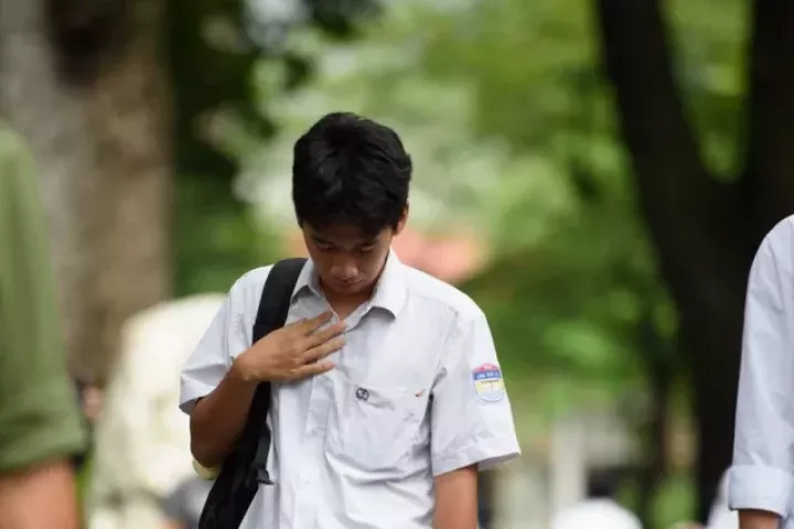 Học bao nhiêu cho đủ với kỳ vọng của 'phụ huynh châu Á'?