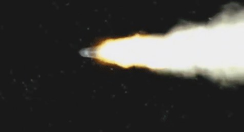 Ngày 3/3/2026, lực lượng Bộ tư lệnh tấn công toàn cầu của không quân Mỹ tiến hành một vụ phóng thử tên lửa đạn đạo xuyên lục địa LGM-30G Minuteman III tại căn cứ lực lượng không gian Vandenberg, bang California.