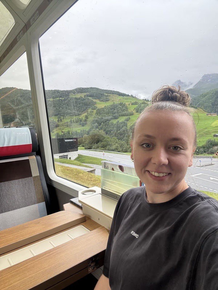 Chìa khóa để tích lũy tài chính không nằm ở những thay đổi lớn mà đến từ các thói quen nhỏ nhưng bền bỉ.