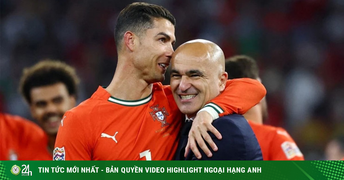 MU chốt 3 ứng viên thay thế Carrick: Thầy Ronaldo bất ngờ được chọn