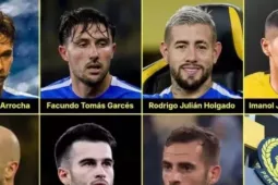 6 hình phạt AFC sẵn sàng áp cho Malaysia