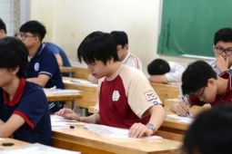 Thay đổi khu vực tuyển sinh lớp 10, phụ huynh cần chuẩn bị gì?