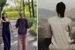 “Thao túng tâm linh” là gì, và vì sao người thông minh cũng có thể tin theo?