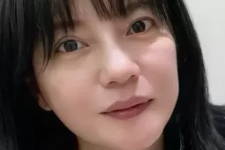 Tình trạng của Triệu Vy