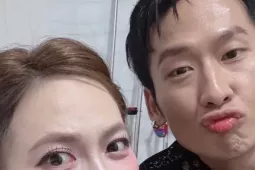 Phương Anh Đào, Tuấn Trần có thêm 100 tỷ đồng