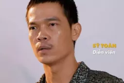 Diễn viên suýt chết khi đóng phim của Mỹ Tâm