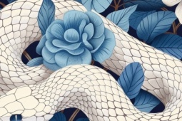 4 con giáp 'mát tay mát vía': Sự nghiệp phát đạt, hôn nhân hạnh phúc