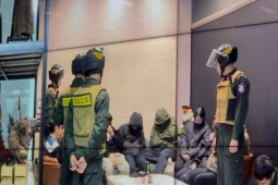 Triệt phá "Xôi lạc TV": Chuyên gia "bóc trần" thuật ẩn thân tinh vi, cảnh tỉnh bẫy cá cược núp bóng