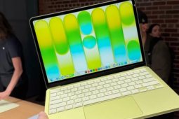 Mua MacBook Neo giá hơn 16 triệu đồng, người dùng phải đánh đổi những gì?