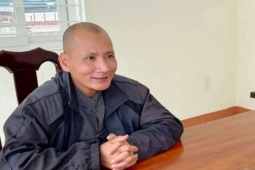 Người đàn ông xâm hại con gái của chủ nhà sau cuộc nhậu tại Đắk Lắk