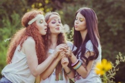 Bạn trẻ - Cuộc sống - Lời chúc ngày 8/3 hay, chân thành và ý nghĩa dành cho phụ nữ