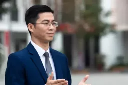 Nhìn từ vụ 'Xôi lạc TV': Dấu hiệu nào tố cáo bạn đang làm việc cho một công ty phi pháp?