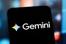 Google ra tòa vì chatbot Gemini "thao túng tâm lý", ép người dùng tự vẫn