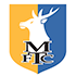 Logo Mansfield Town
