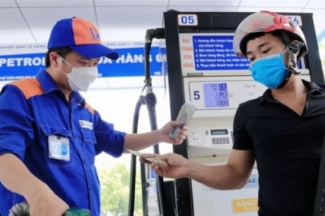 Chỉ đạo mới nhất của Chính phủ về điều chỉnh giá xăng dầu