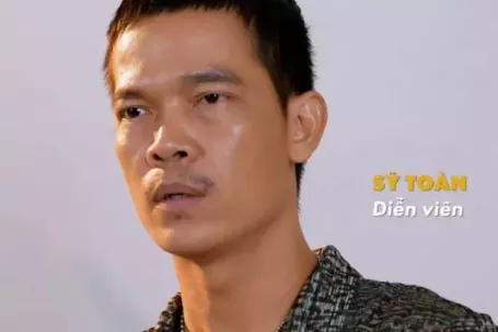 Diễn viên suýt chết khi đóng phim của Mỹ Tâm