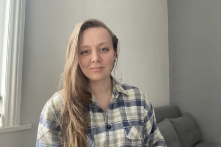 Kiểu tiết kiệm giúp cô gái trả nợ mua nhà sau 2 năm: Tắm vòi sen 2 phút, ít giặt