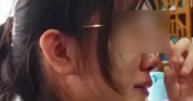 Sự thật vụ nữ sinh kiện vì cho rằng điểm thi đại học bị đánh tráo khiến cơ quan chức năng phải vào cuộc