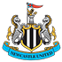 Logo Newcastle