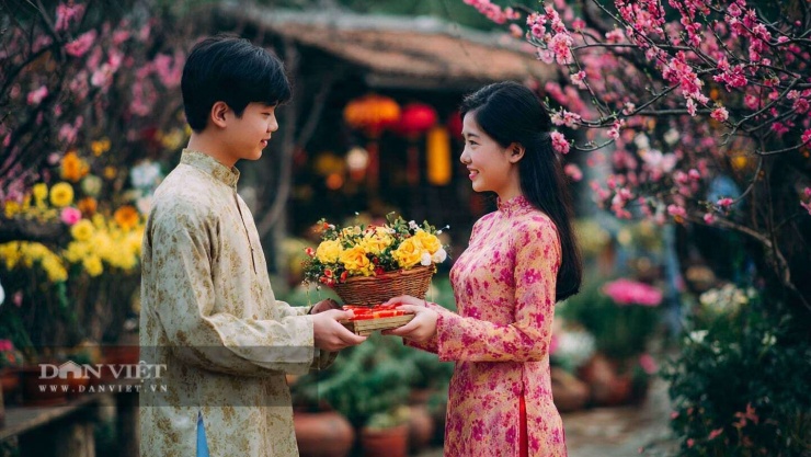 Gửi lời chúc 8/3 2026: Cảm ơn sự hướng dẫn và hỗ trợ của bạn. Chúc bạn có sự nghiệp thành công, cuộc sống viên mãn và tuổi trẻ mãi trường tồn.