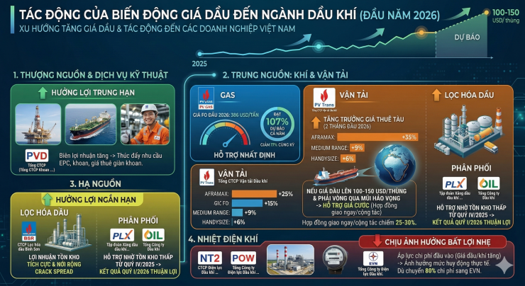 Ảnh: AI khởi tạo.