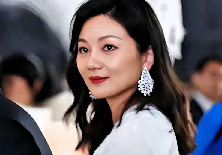 Trần Đình đã sống tự lập từ thời còn học tại trường nội trú. Ảnh: Handout.