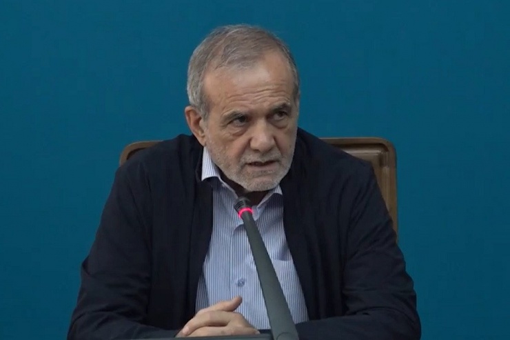 Iran khẳng định không dễ cúi đầu, đã chọn được tân lãnh tụ tối cao - 1