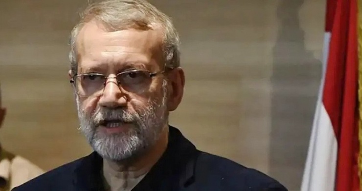 Quan chức an ninh Iran cảnh báo Mỹ sẽ phải ‘trả giá đắt’ - 1