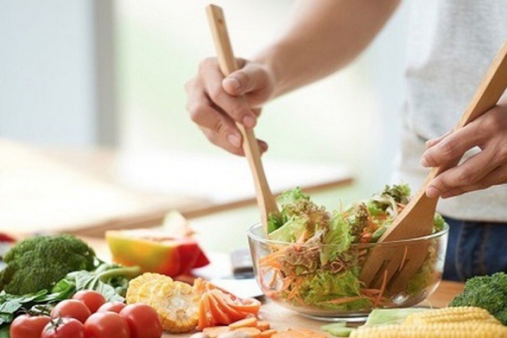 7 loại rau người bệnh suy thận nên hạn chế, nhiều người Việt vẫn ăn mỗi ngày