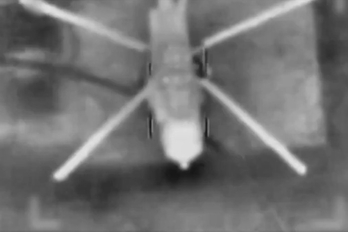 Điểm nóng xung đột ngày 8-3: Cú lừa Iran dành cho Mỹ – Israel? - 1