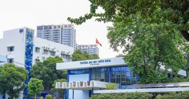 Doanh nghiệp BĐS muốn di dời Trường Đại học Bác...