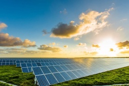 Lắp đặt pin mặt trời có thật sự giúp “dùng điện miễn phí”?