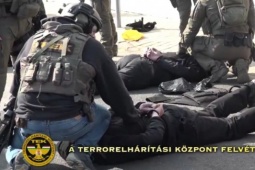 Hungary từ chối trả lại tiền của "mafia chiến tranh" cho Ukraine