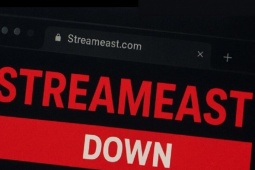 Đánh vào dòng tiền, phạt cả người xem: Cách các nước mạnh tay xử lý website lậu