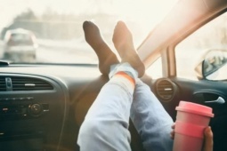 10 thói quen sử dụng ô tô sai cách mà nhiều tài xế Việt đang mắc phải