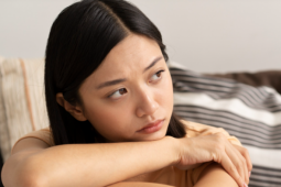 Thông gia đang thân thiết bỗng từ mặt nhau vì miếng thịt lợn