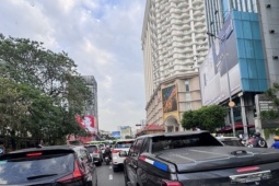 Các nhà xe rục rịch tăng giá vé và cước vận chuyển