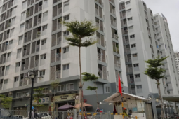 Giá nhà ở xã hội tại Hà Nội tăng mạnh, nhiều dự án tiệm cận 30 triệu đồng/m2