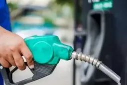 Hà Nội thông tin về 17 cửa hàng xăng dầu tạm dừng bán hàng, hết hàng