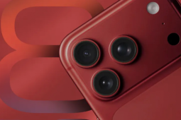 ‘Nước cờ’ chiến lược mới của Apple có thể khiến iPhone đặc biệt hấp dẫn