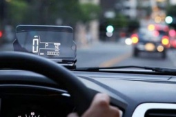 Giá xăng tăng, người dân chia sẻ nhiều mẹo tiết kiệm nhiên liệu khi đi lại