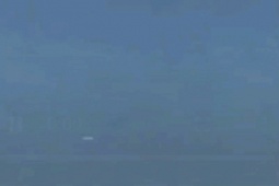 Thế giới - Xuất hiện video tiêm kích Kuwait bắn hạ F-15E Mỹ ở tầm gần