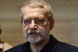 Quan chức an ninh Iran cảnh báo Mỹ sẽ phải ‘trả giá đắt’