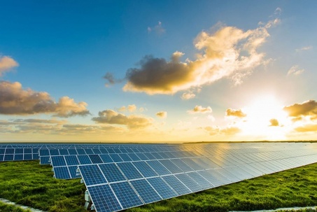 Lắp đặt pin mặt trời có thật sự giúp “dùng điện miễn phí”?