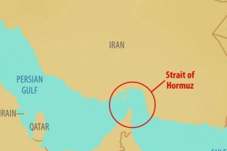 Giá dầu tăng 36%, nhóm cổ phiếu nào hưởng lợi, ngành nào chịu áp lực?