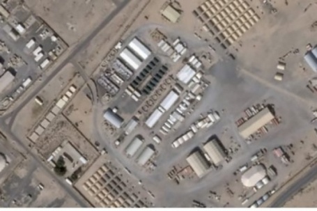 Vì sao Iran nhắm vào loạt “mắt thần phòng không” ở Trung Đông?