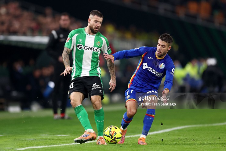 Thử thách lớn cho chủ nhà